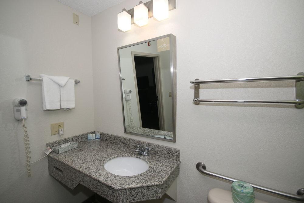Sleep Inn Concord - Kannapolis Exteriér fotografie