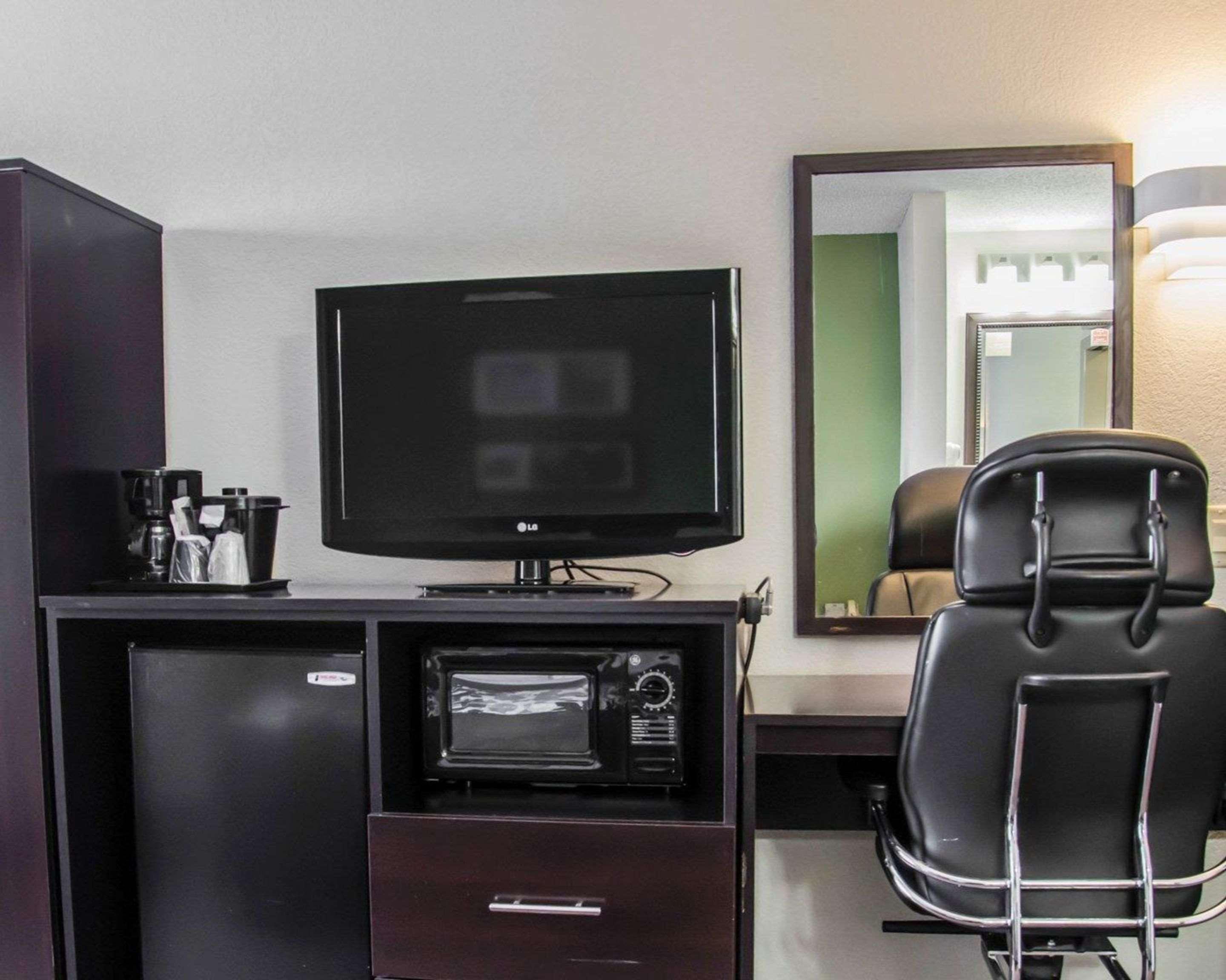Sleep Inn Concord - Kannapolis Exteriér fotografie