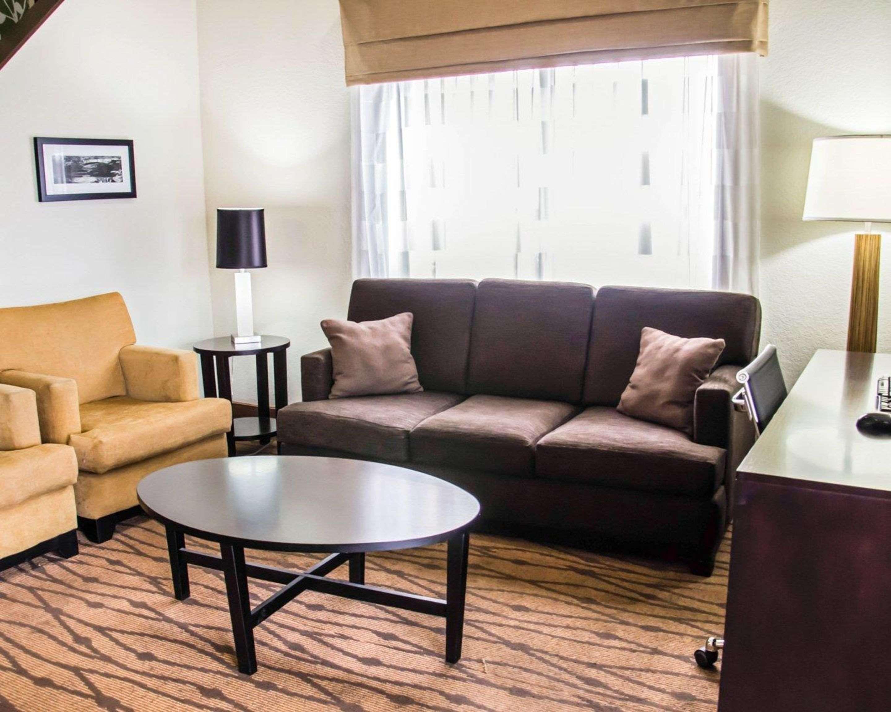 Sleep Inn Concord - Kannapolis Exteriér fotografie