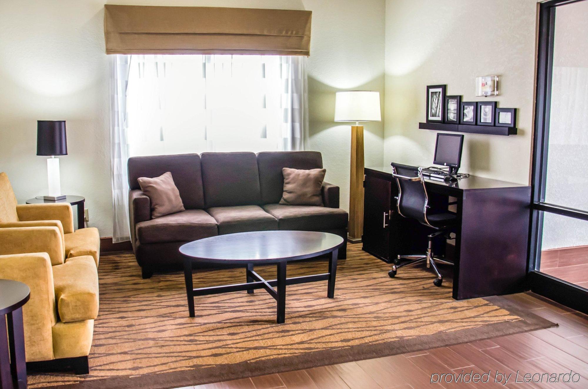 Sleep Inn Concord - Kannapolis Exteriér fotografie