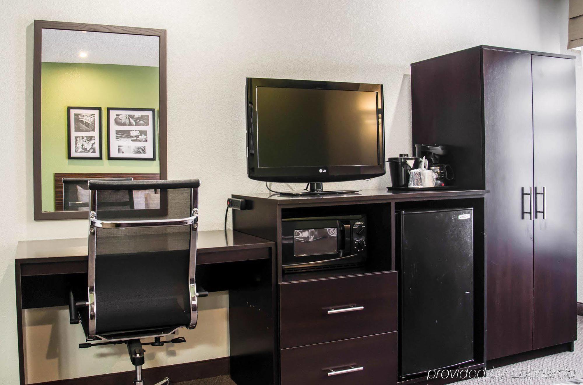 Sleep Inn Concord - Kannapolis Exteriér fotografie