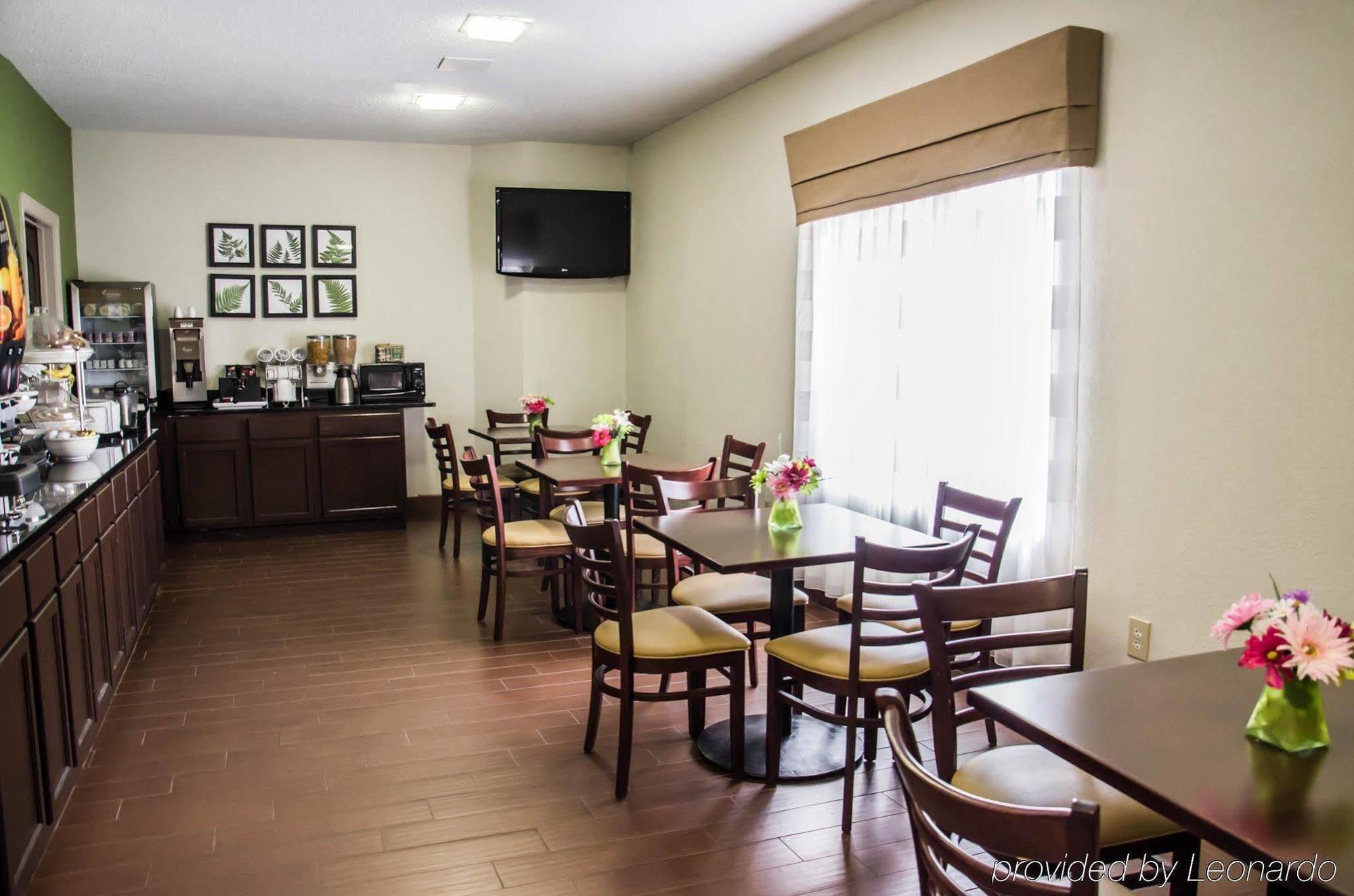 Sleep Inn Concord - Kannapolis Exteriér fotografie